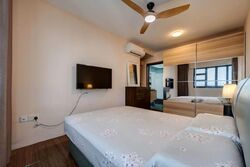 Blk 464B Clementi Peaks (Clementi), HDB 5 Rooms #624966721